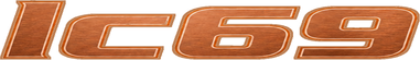 lc69